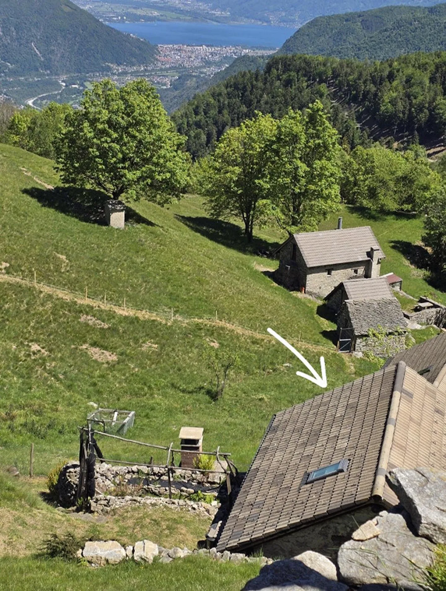 Maison Rustique Charmante - Photo 3 sur 18