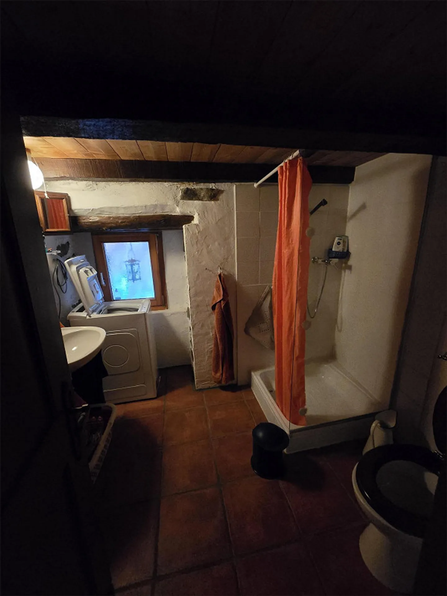 Maison Rustique Charmante - Photo 9 sur 18