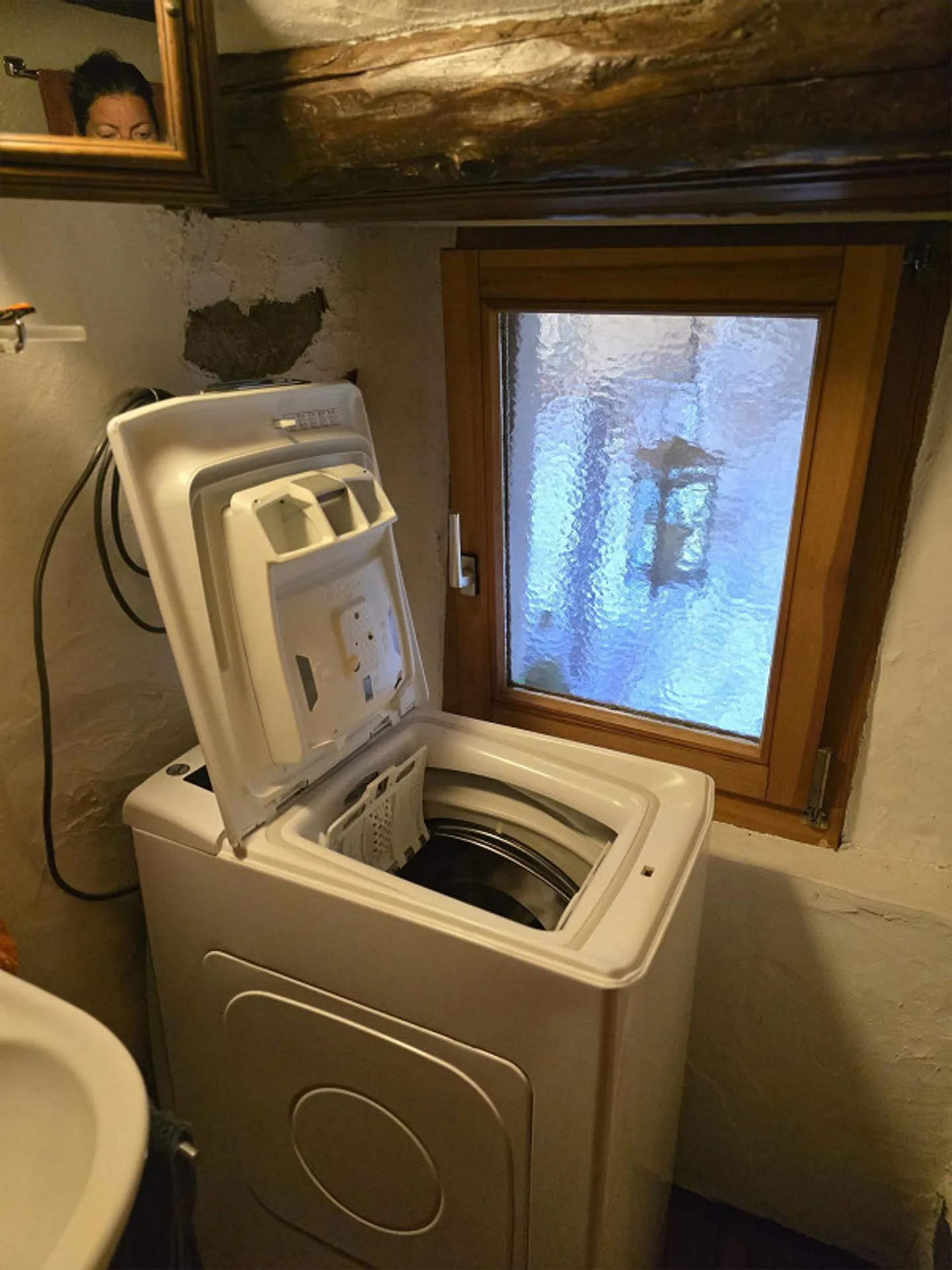 Maison Rustique Charmante - Photo 10 sur 18