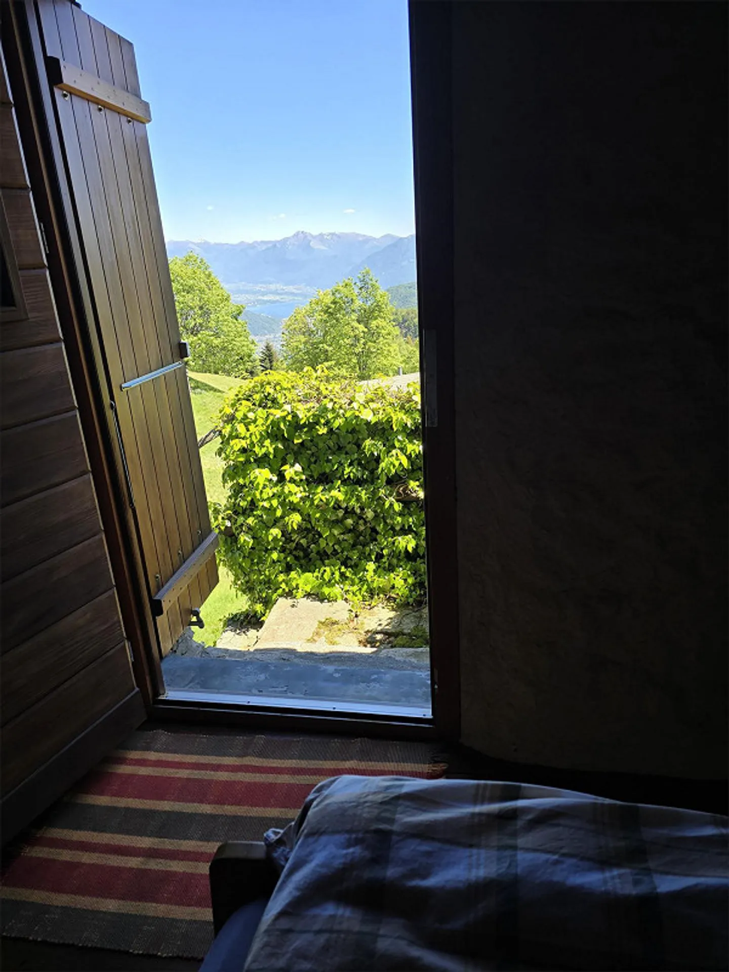 Maison Rustique Charmante - Photo 13 sur 18