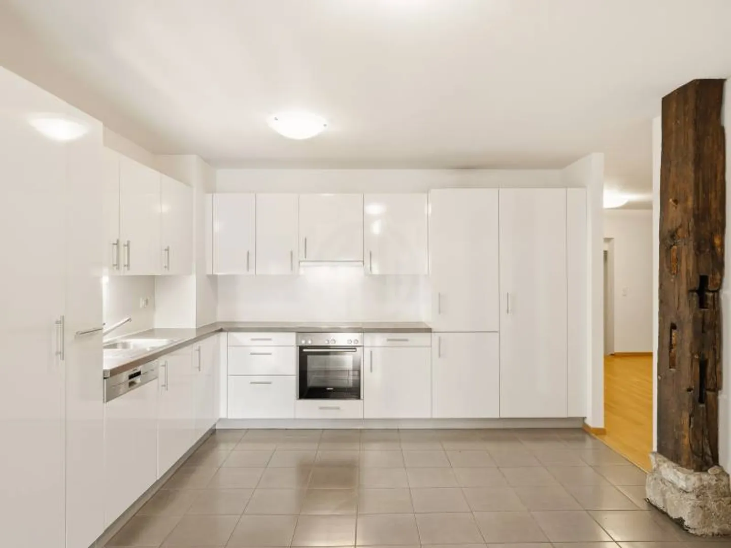 Magnificent apartment - Le Grand-Saconnex - Photo 2 of 9