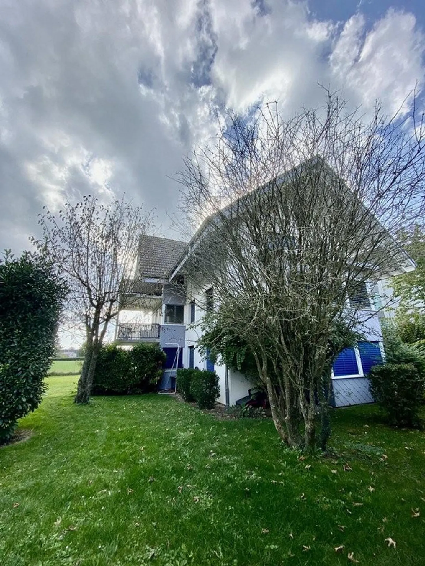 Your new home in the green! - Photo 3 of 10