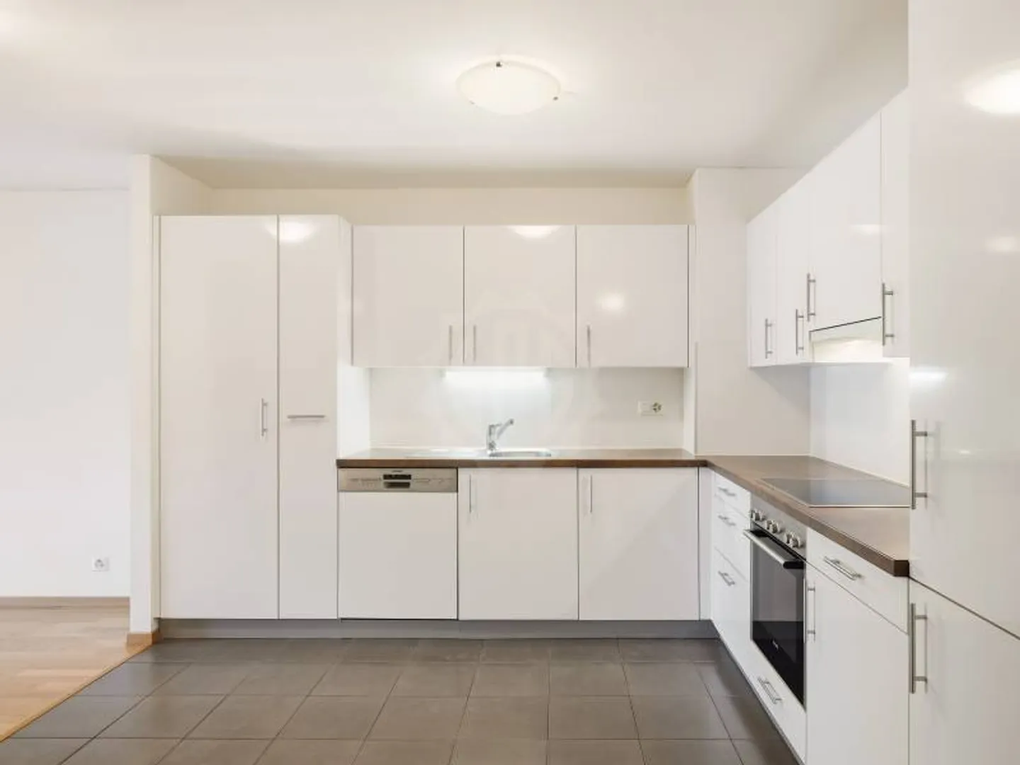 Magnificent apartment - Le Grand-Saconnex - Photo 3 of 9