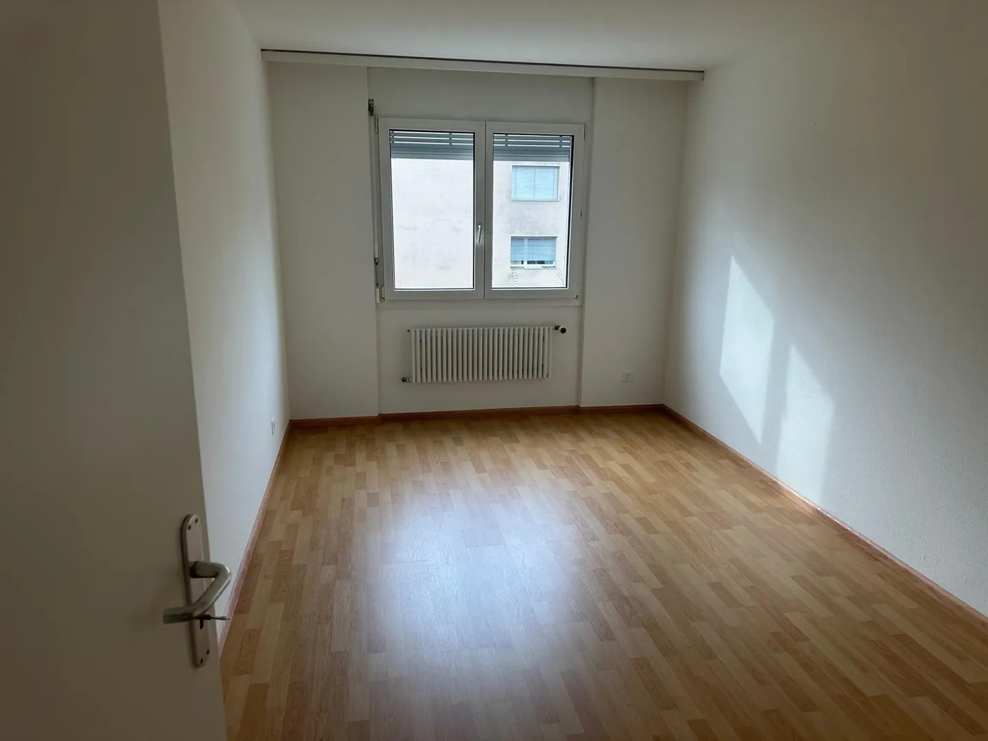 Charming Apartment in Green Surroundings - Photo 2 of 3