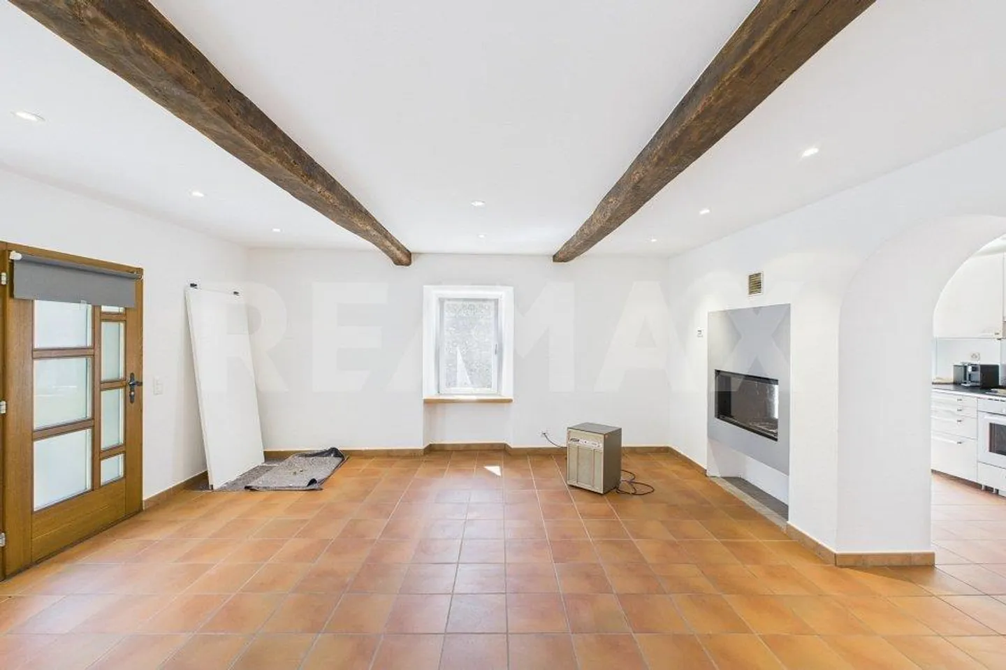 Casa vacanze con charme moderno-rustico e giardino - Foto 8 di 13