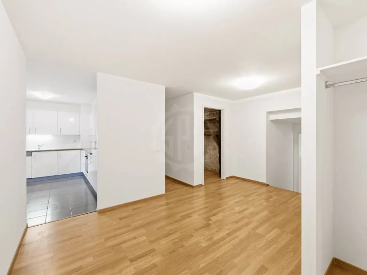 Magnificent apartment - Le Grand-Saconnex - Photo 1 of 9