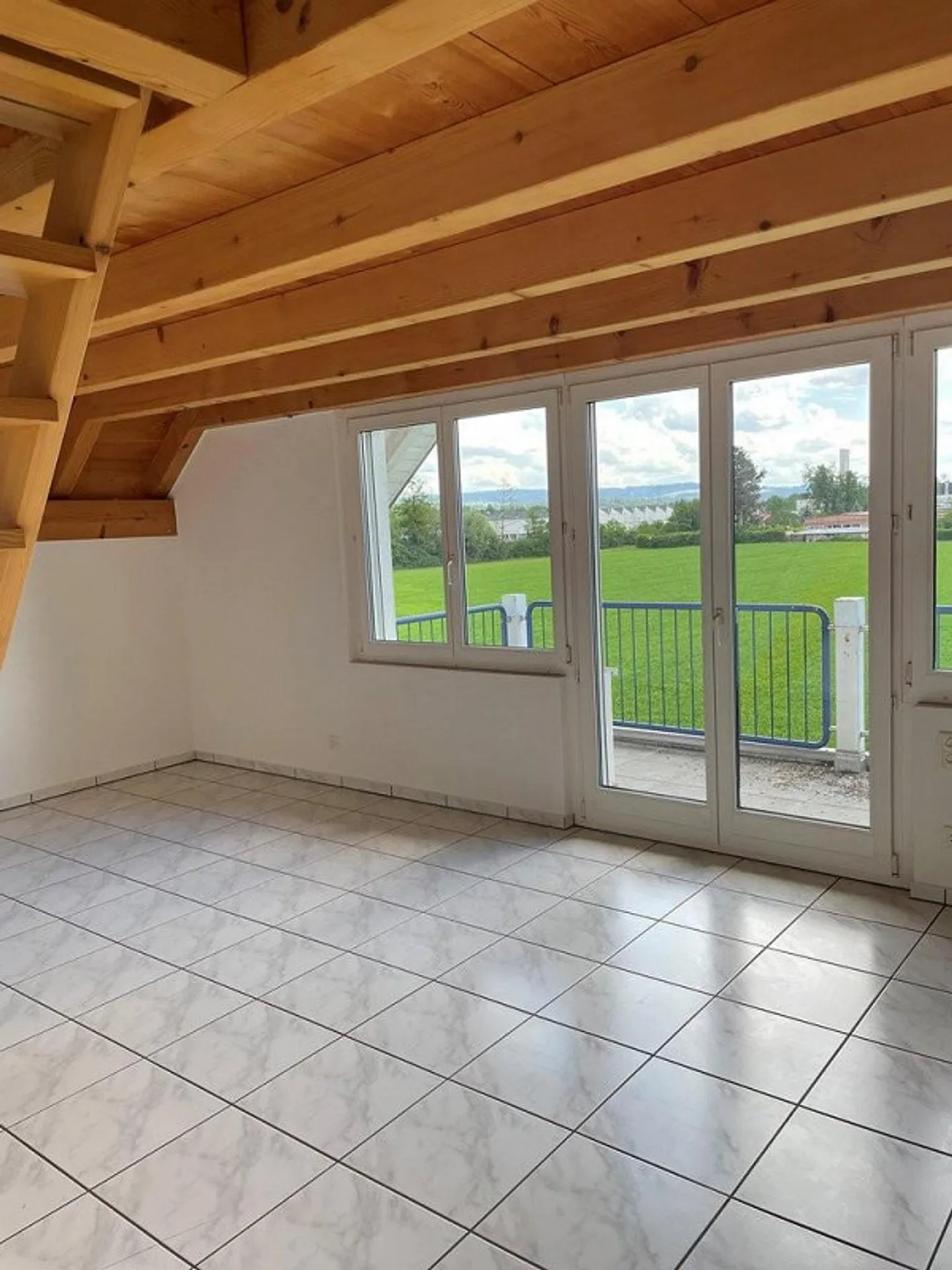 Your new home in the green! - Photo 5 of 10