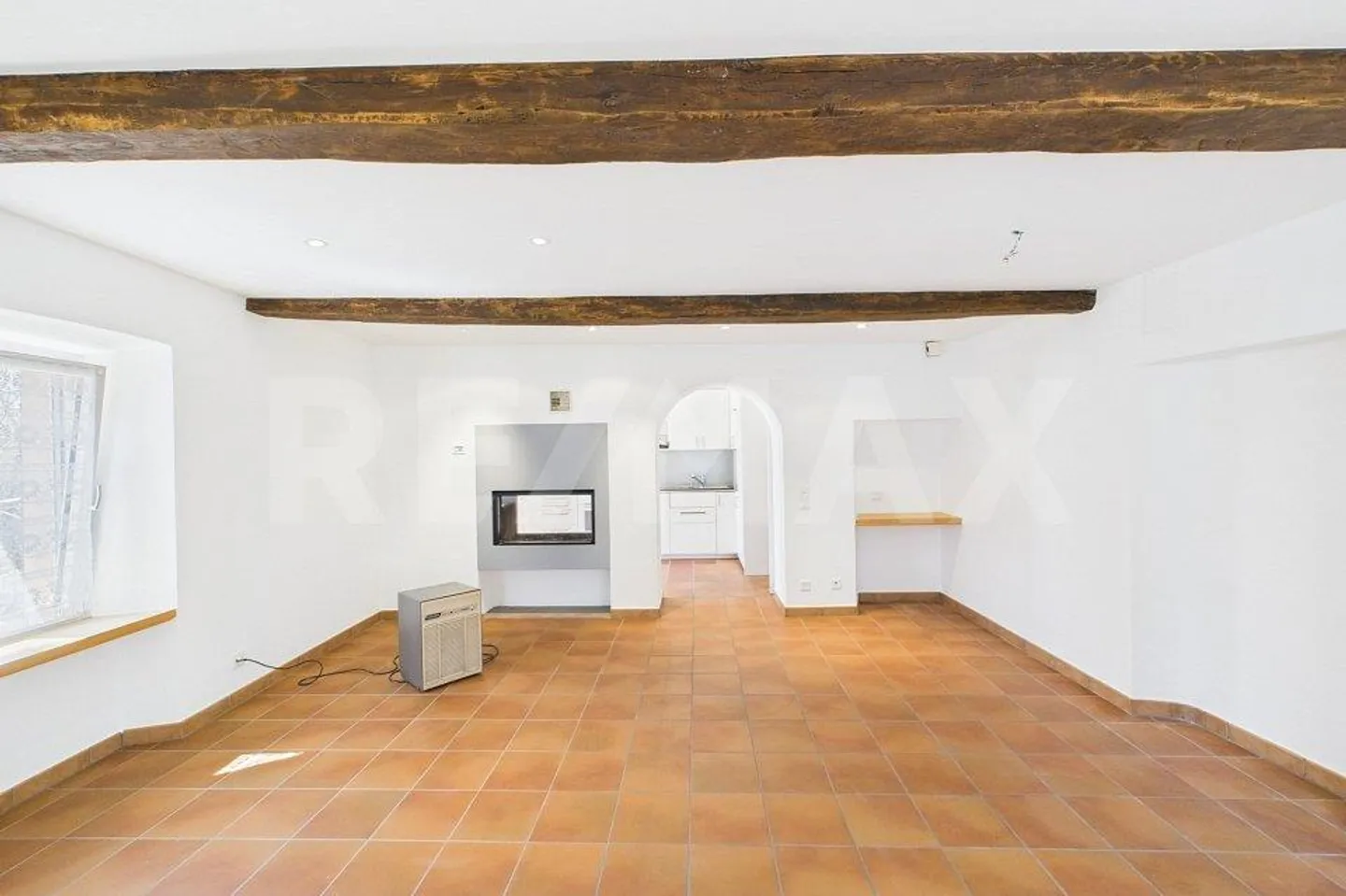 Casa vacanze con charme moderno-rustico e giardino - Foto 9 di 13