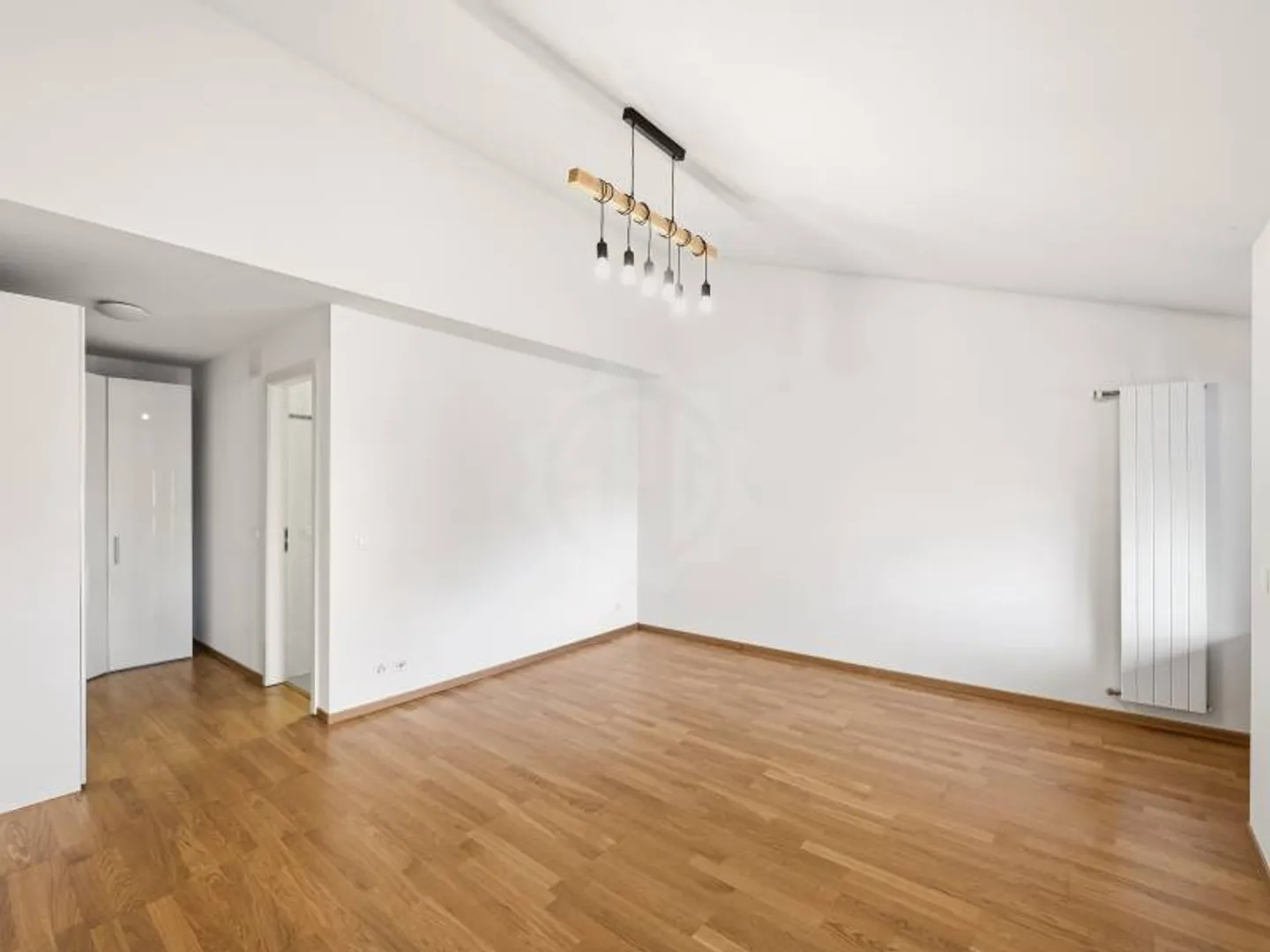 Magnificent apartment - Le Grand-Saconnex - Photo 5 of 9