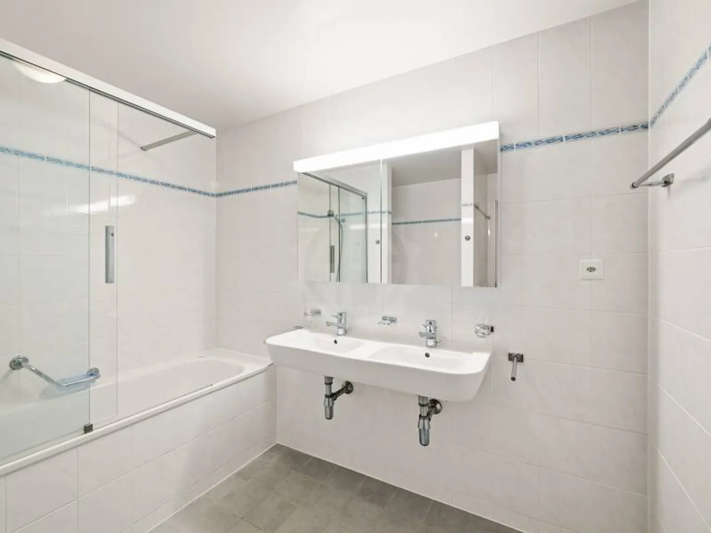 Magnificent apartment - Le Grand-Saconnex - Photo 6 of 9