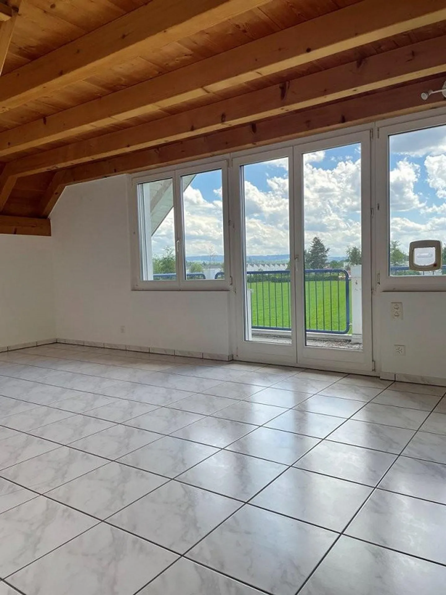 Your new home in the green! - Photo 6 of 10