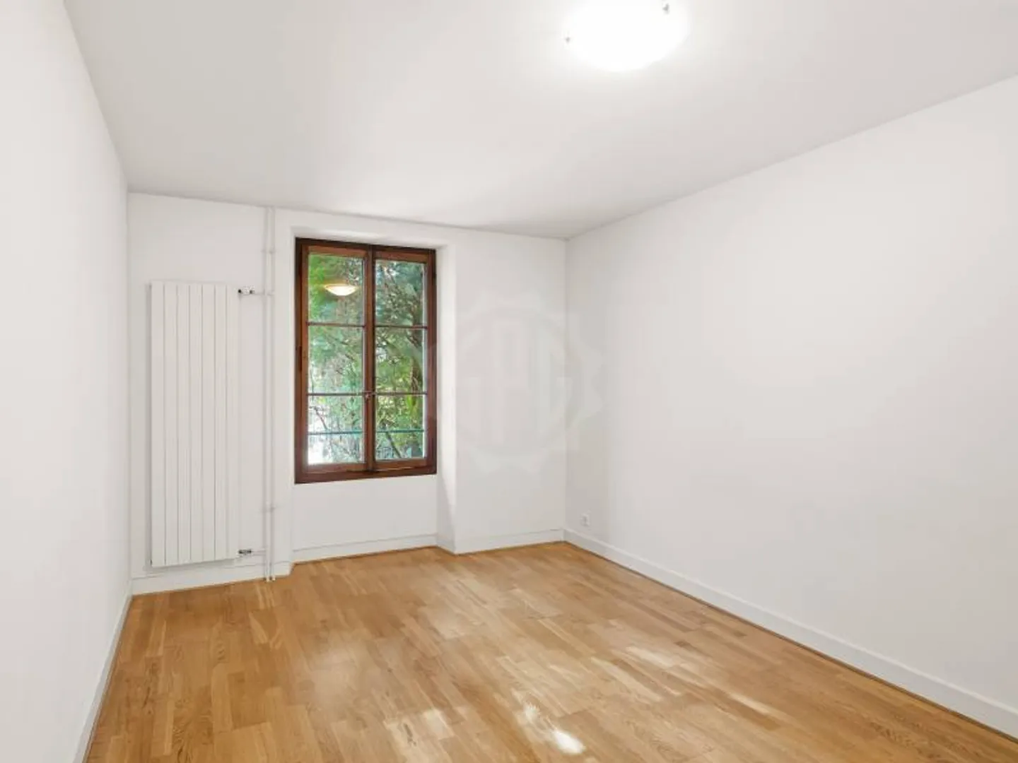 Magnificent apartment - Le Grand-Saconnex - Photo 7 of 9