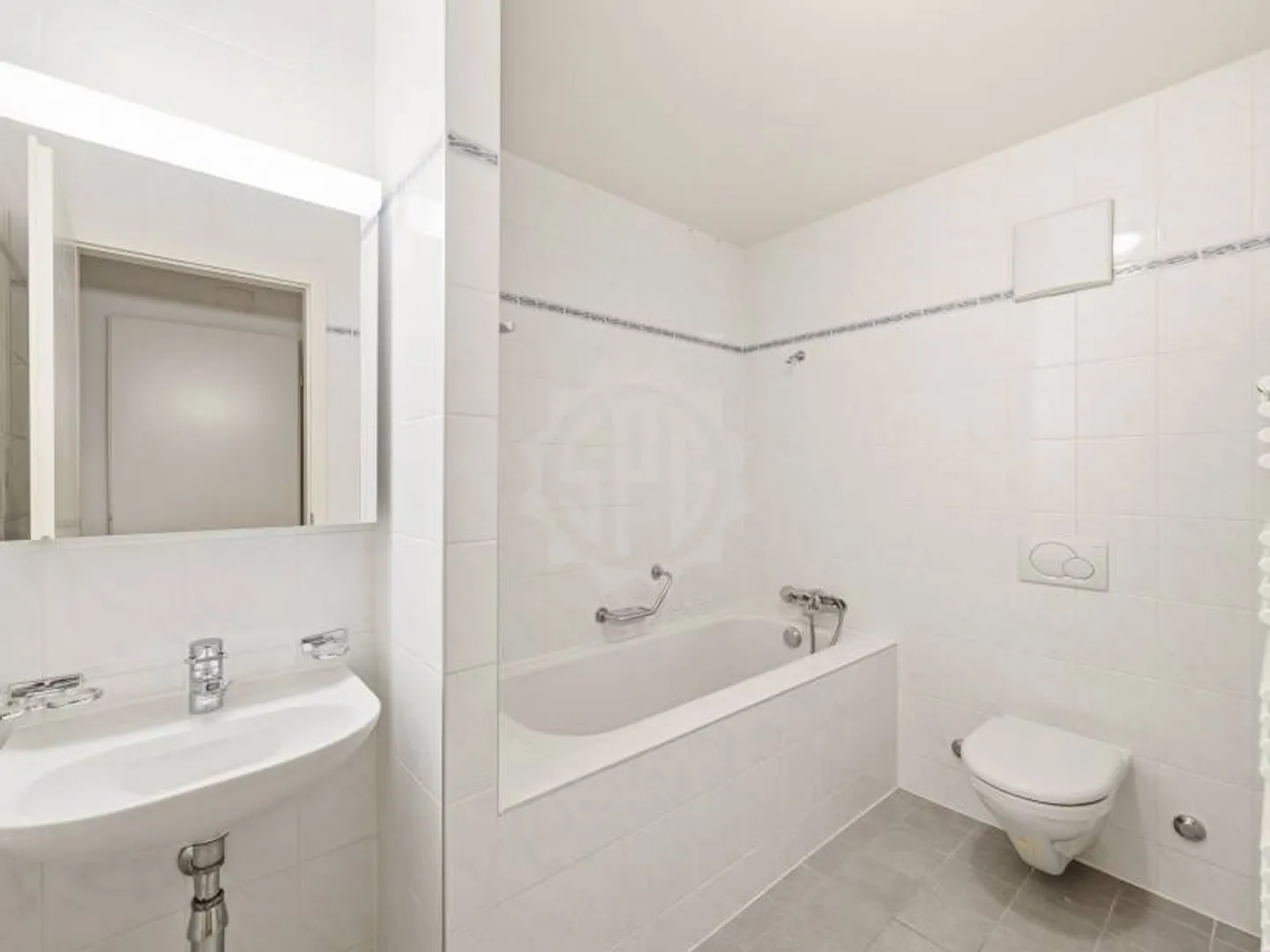 Magnificent apartment - Le Grand-Saconnex - Photo 8 of 9