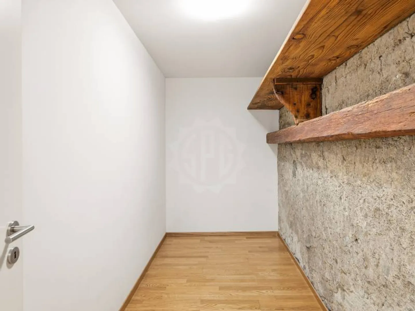 Magnificent apartment - Le Grand-Saconnex - Photo 9 of 9