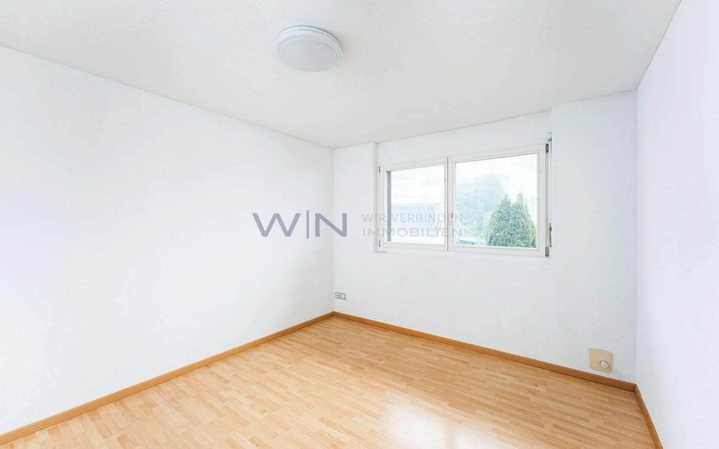 Sogno della vita familiare - Foto 13 di 13