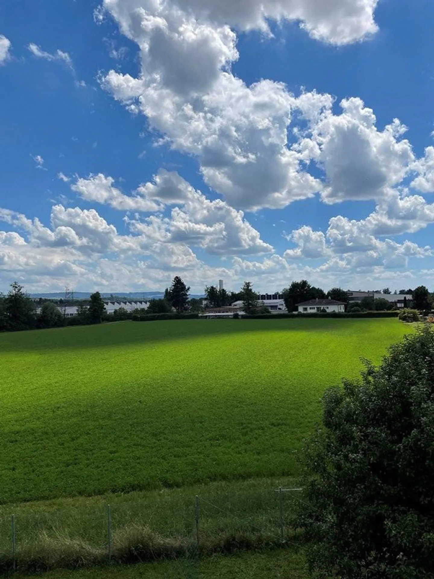 Your new home in the green! - Photo 7 of 10