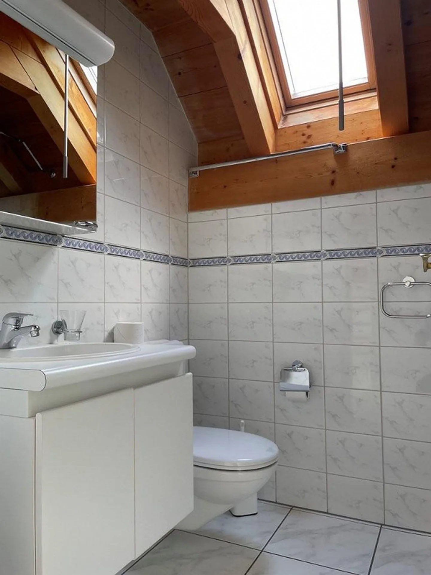 Your new home in the green! - Photo 8 of 10