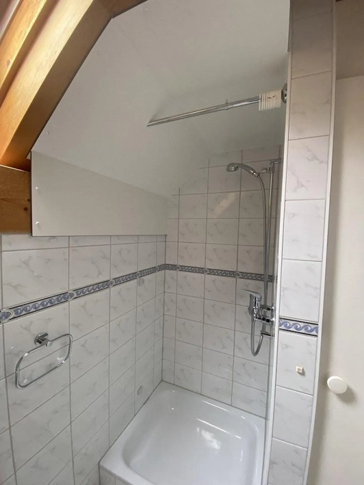 Your new home in the green! - Photo 9 of 10