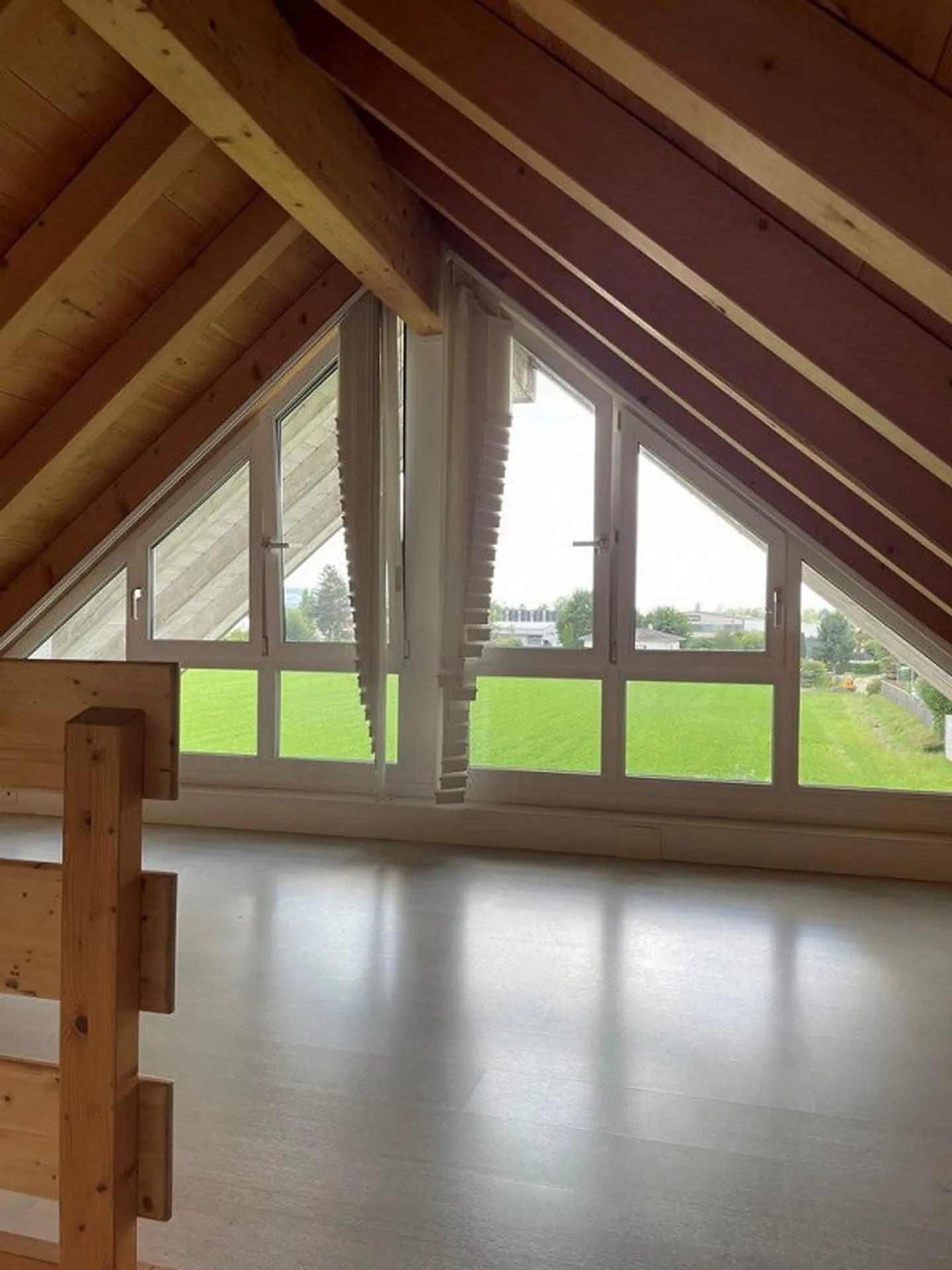 Your new home in the green! - Photo 10 of 10