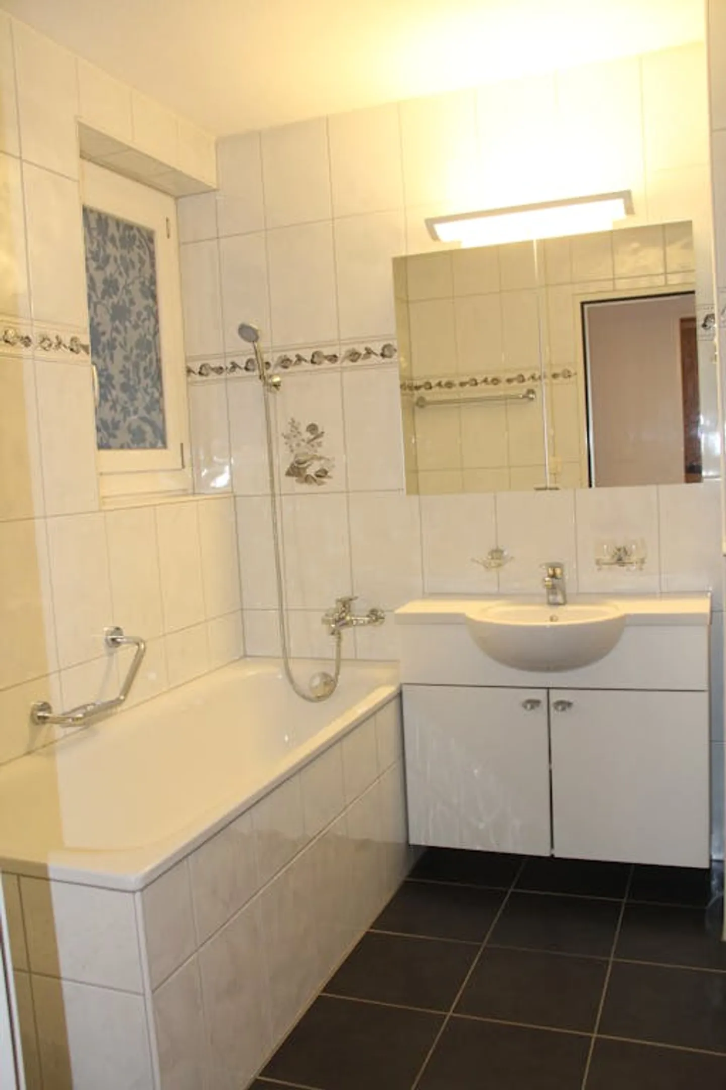 Appartement à louer - Photo 9 sur 10