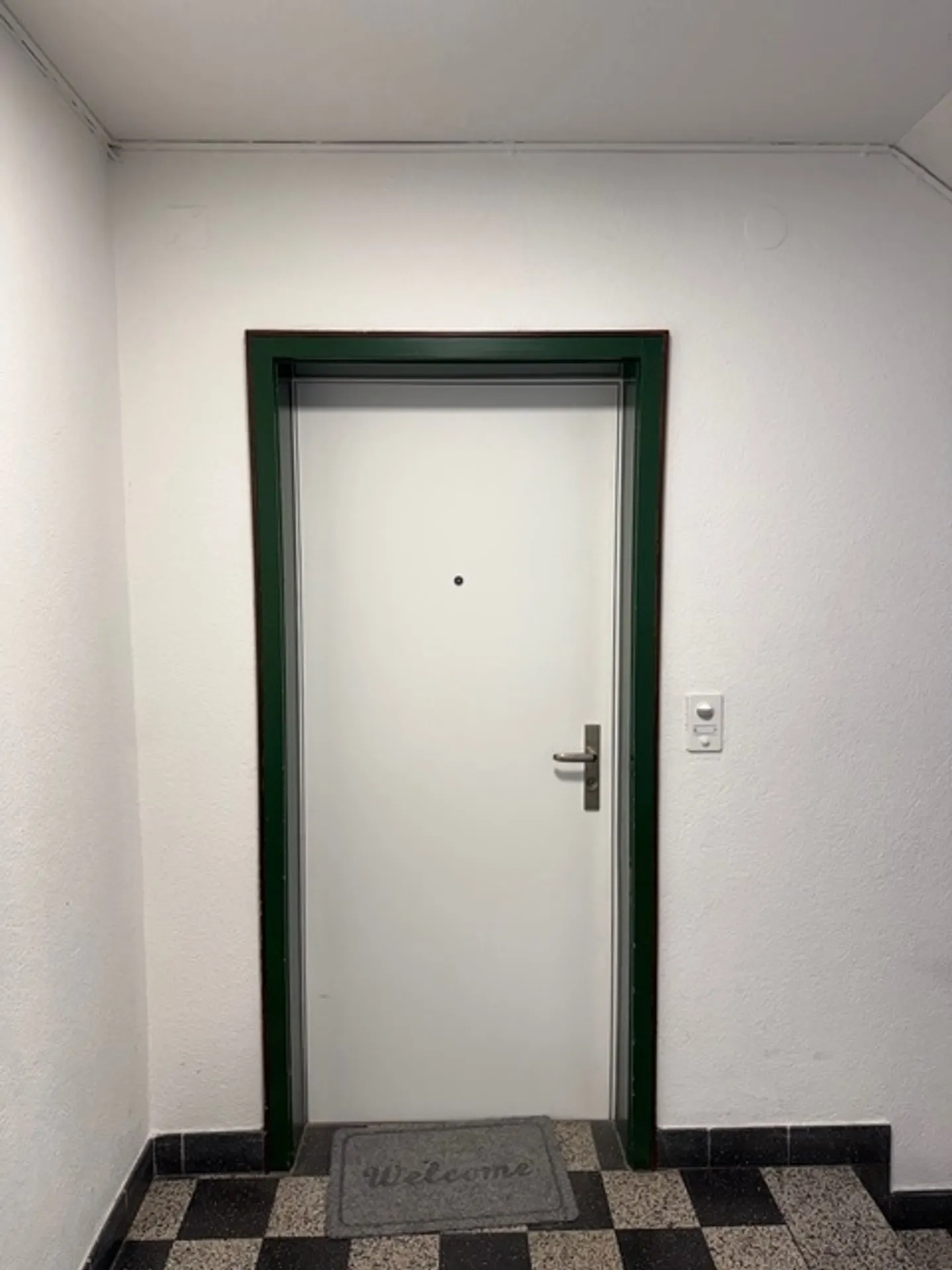 Espace commercial / Bureau / Salle de thérapie à louer dans un emplacement de choix - Photo 4 sur 13