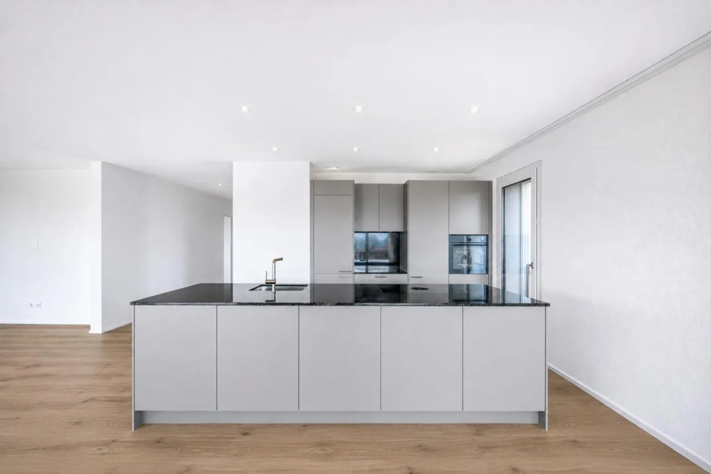 Modern Living in a Central Location - Photo 2 of 15