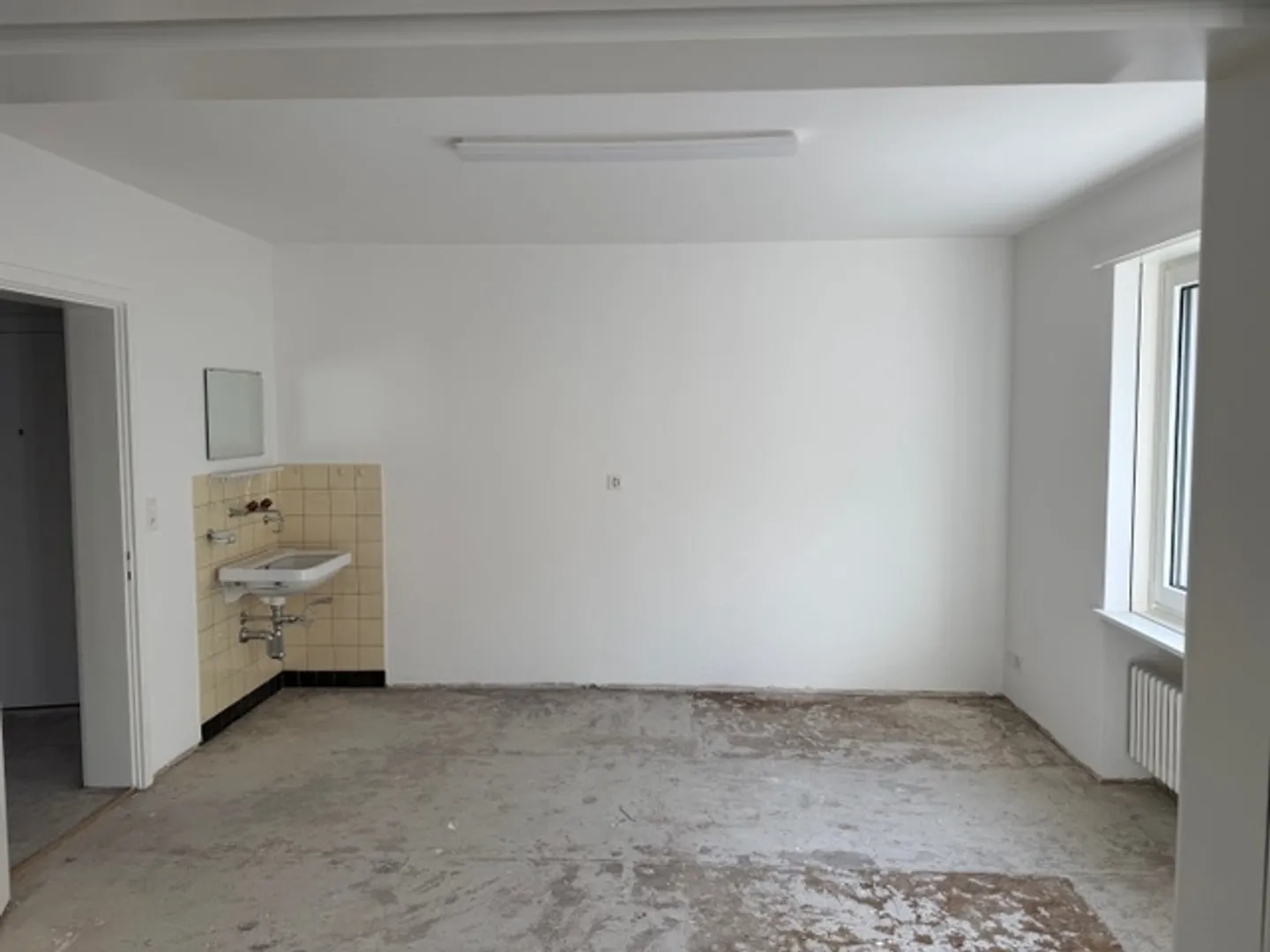 Espace commercial / Bureau / Salle de thérapie à louer dans un emplacement de choix - Photo 11 sur 13