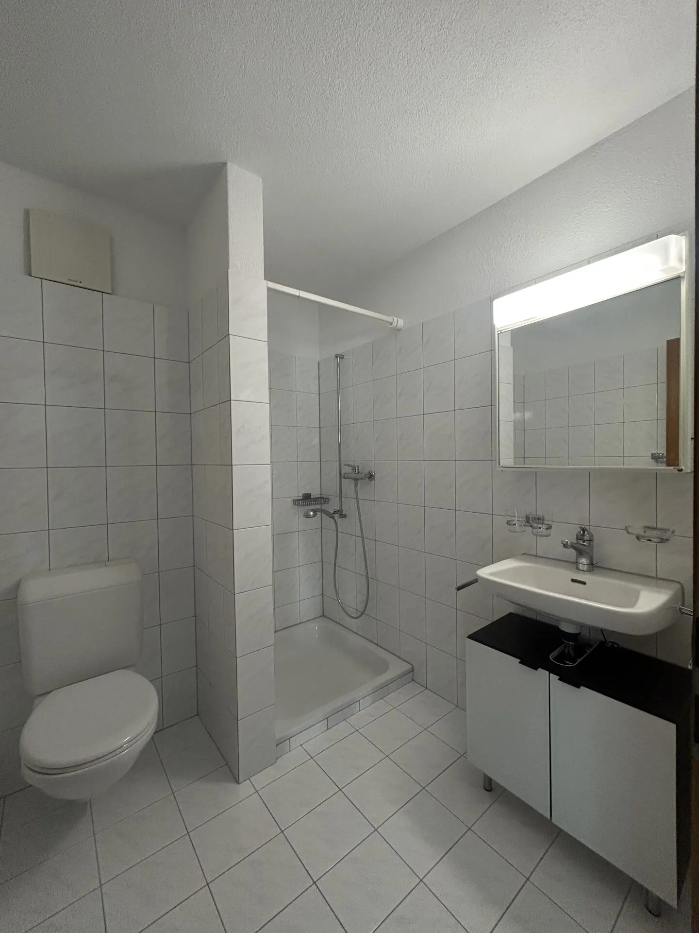 Wil / Appartement 4.5 pièces 2ème + 3ème étage Est E 24 - Photo 7 sur 11