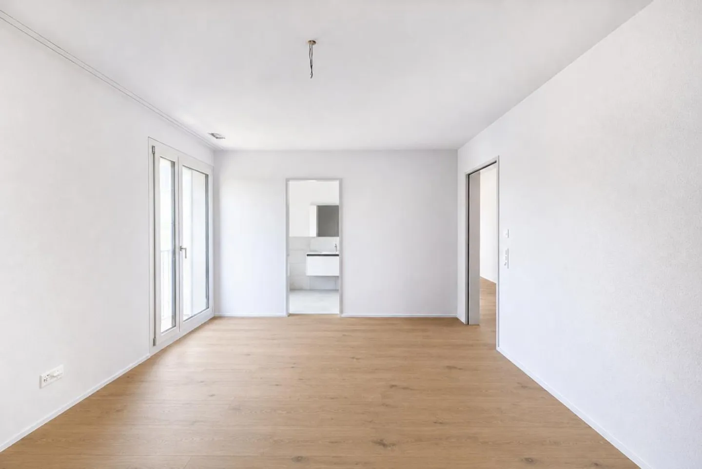 Modern Living in a Central Location - Photo 6 of 15