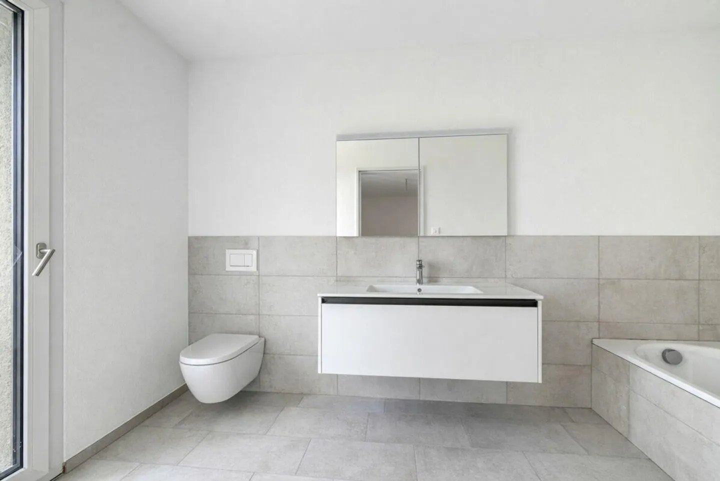 Modern Living in a Central Location - Photo 7 of 15