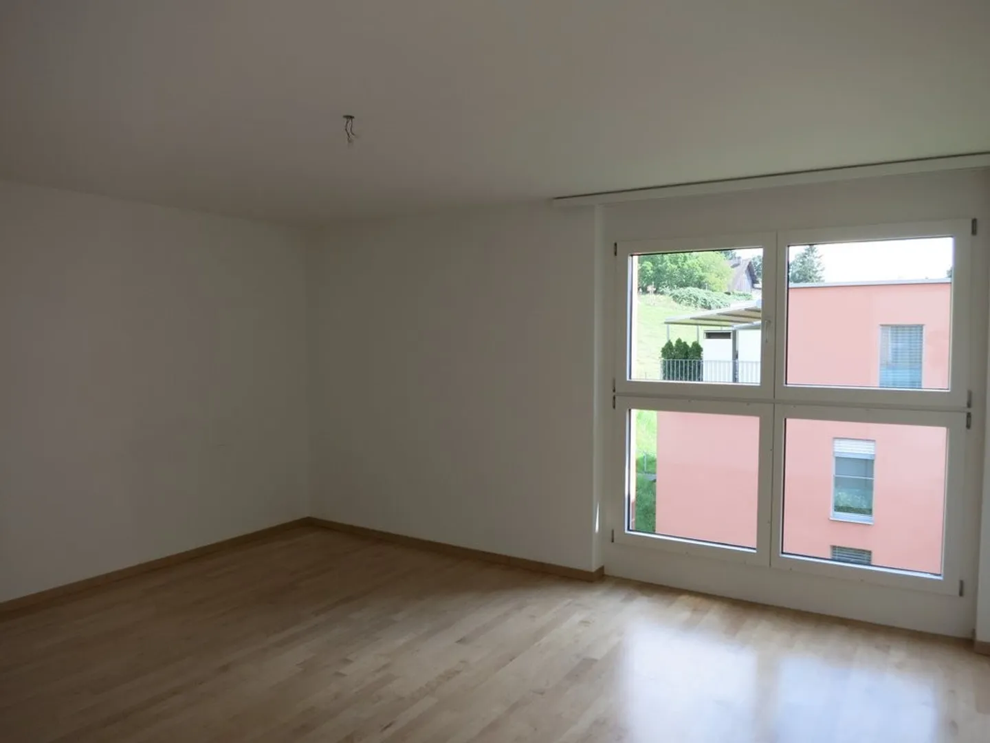 Duplex 4.5 pièces - Photo 6 sur 8