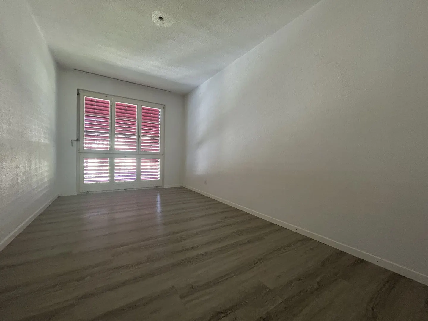Wil / Appartement 4.5 pièces 2ème + 3ème étage Est E 24 - Photo 10 sur 11