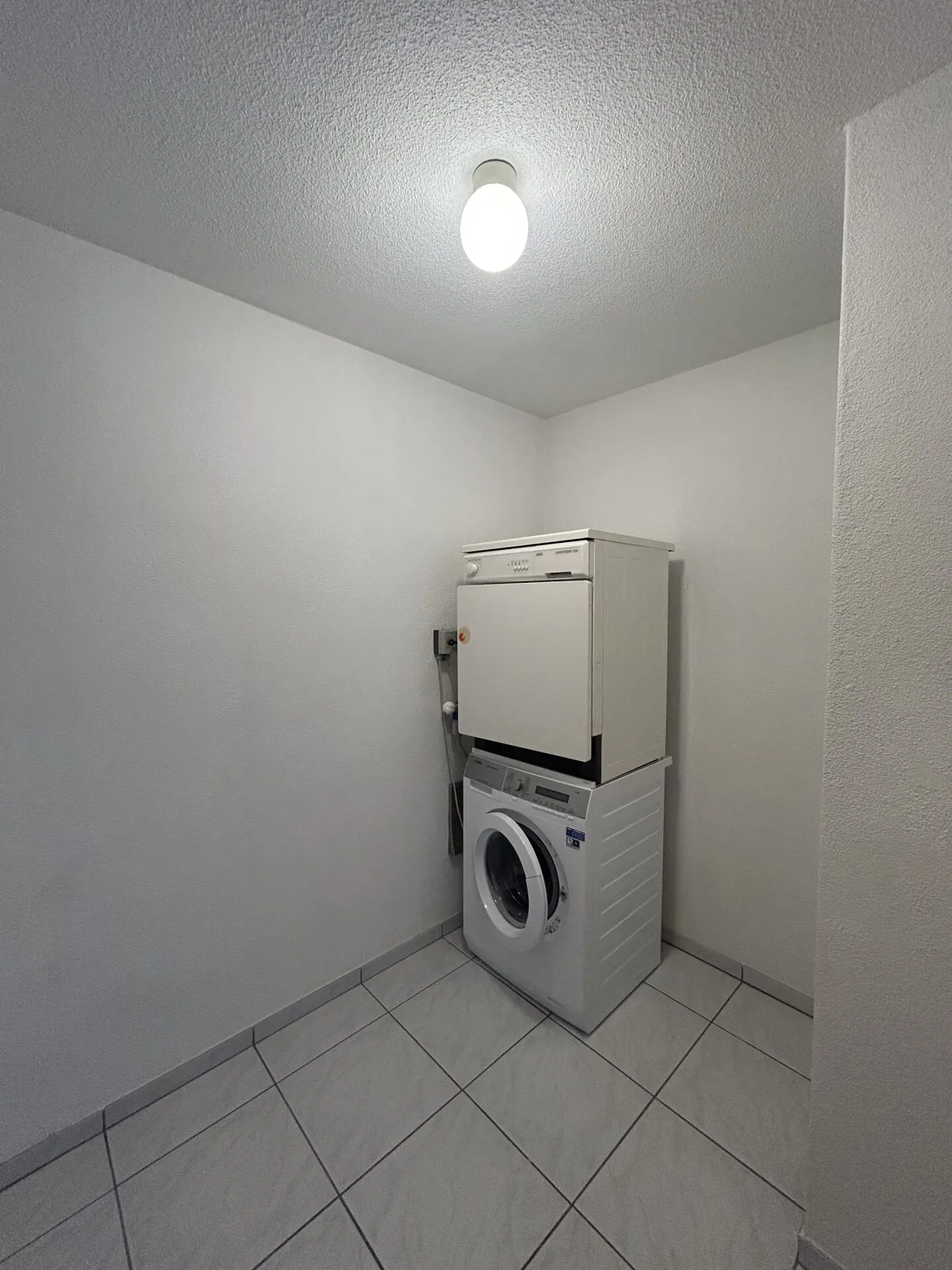 Wil / Appartement 4.5 pièces 2ème + 3ème étage Est E 24 - Photo 11 sur 11