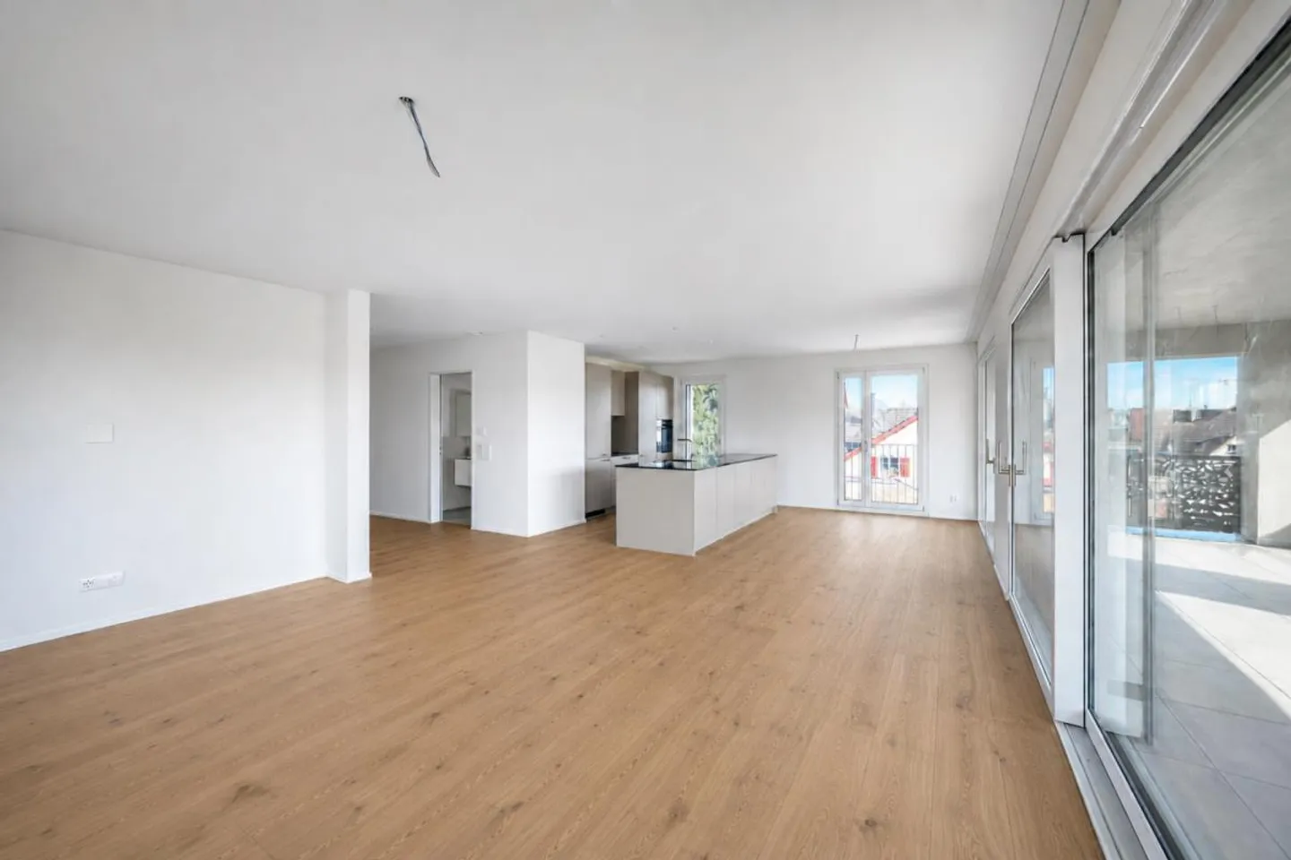 Modern Living in a Central Location - Photo 4 of 15
