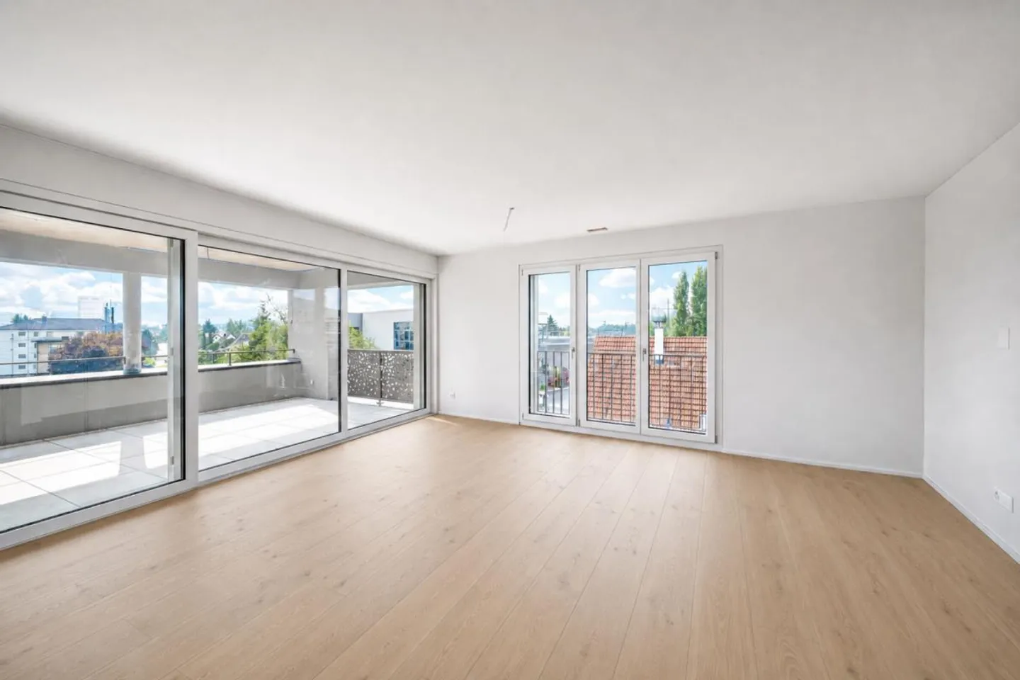 Modern Living in a Central Location - Photo 5 of 15