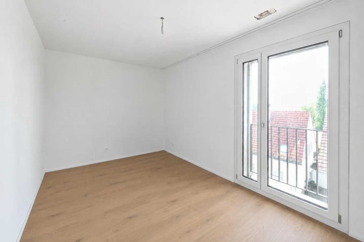 Modern Living in a Central Location - Photo 8 of 15