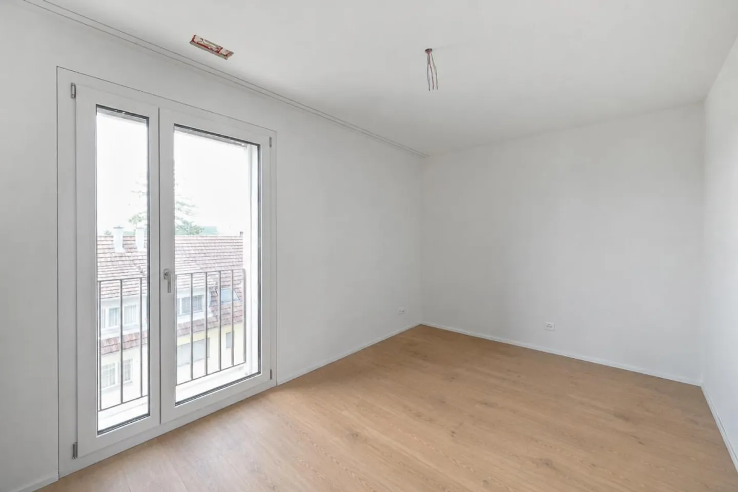 Modern Living in a Central Location - Photo 9 of 15