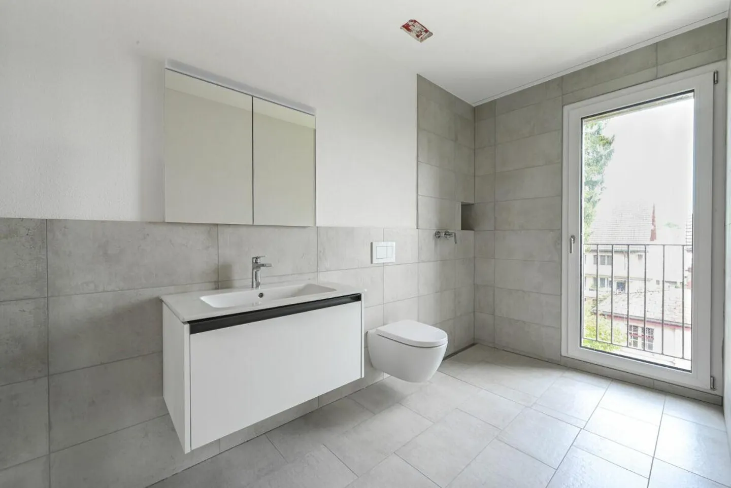 Modern Living in a Central Location - Photo 10 of 15