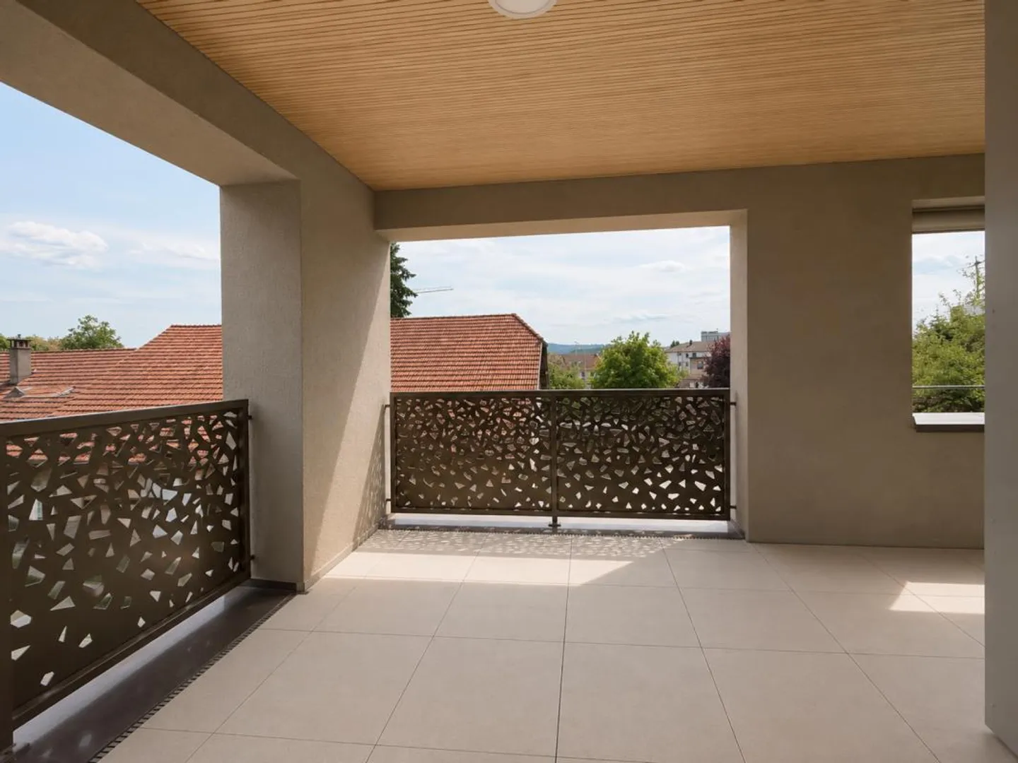 Modern Living in a Central Location - Photo 12 of 15