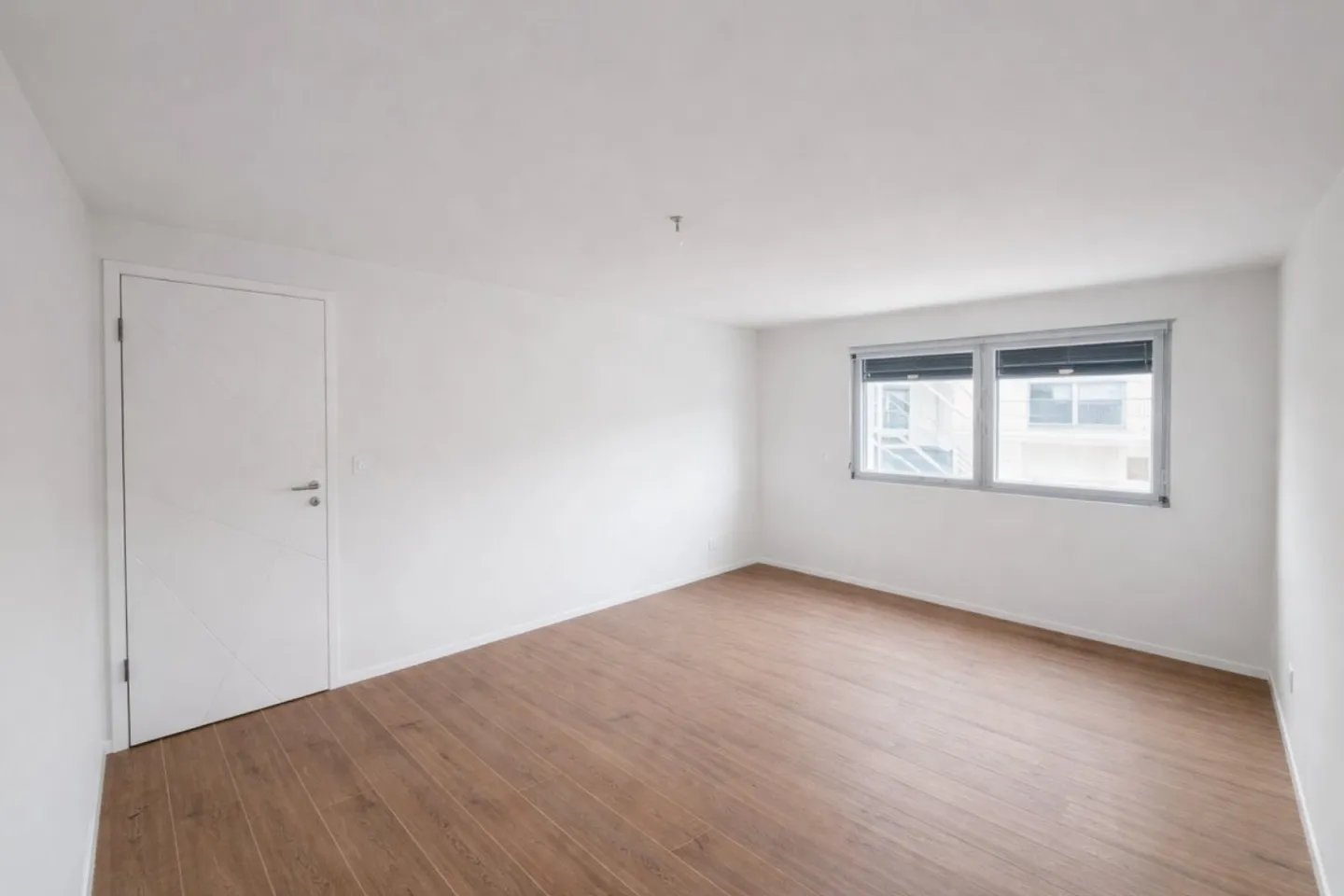 Wohnung mieten - Foto 5 von 12