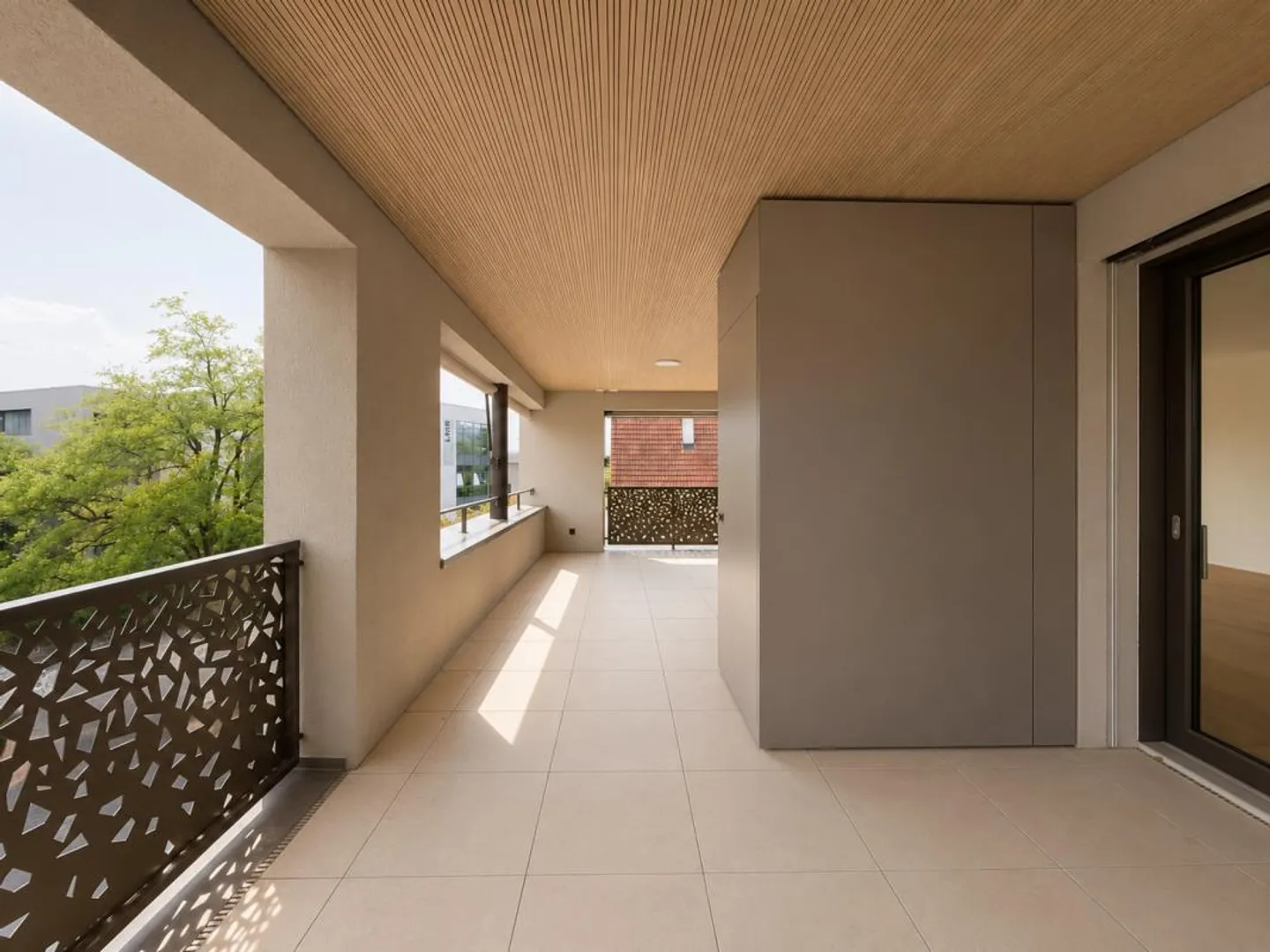 Modern Living in a Central Location - Photo 13 of 15
