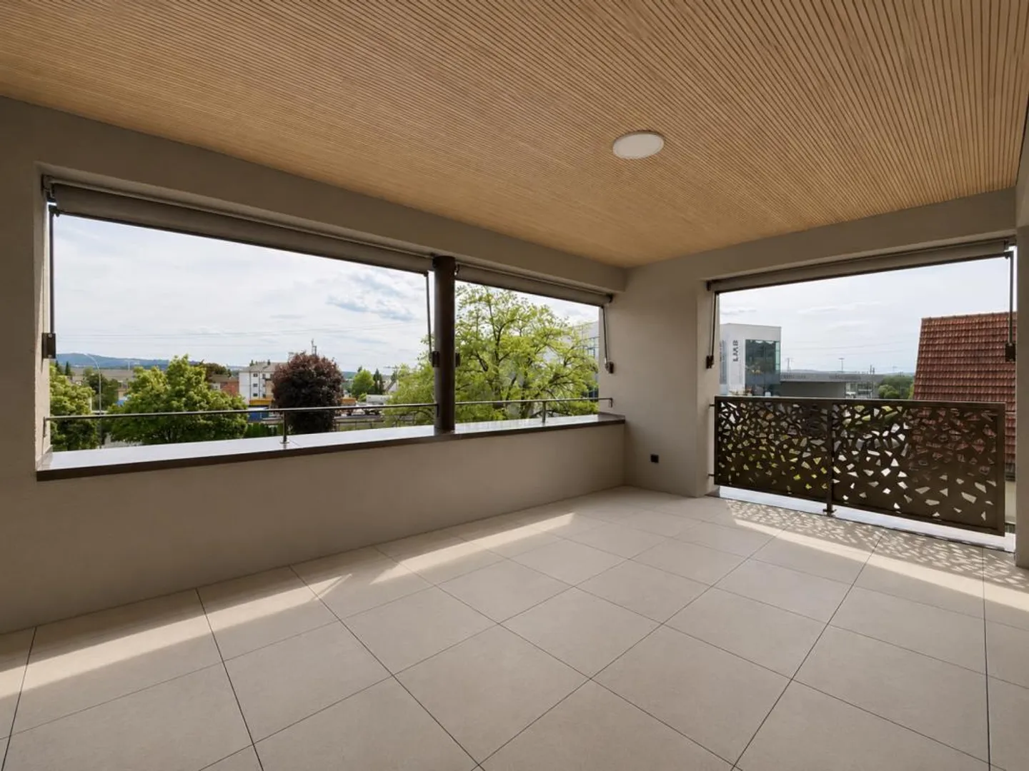 Modern Living in a Central Location - Photo 14 of 15