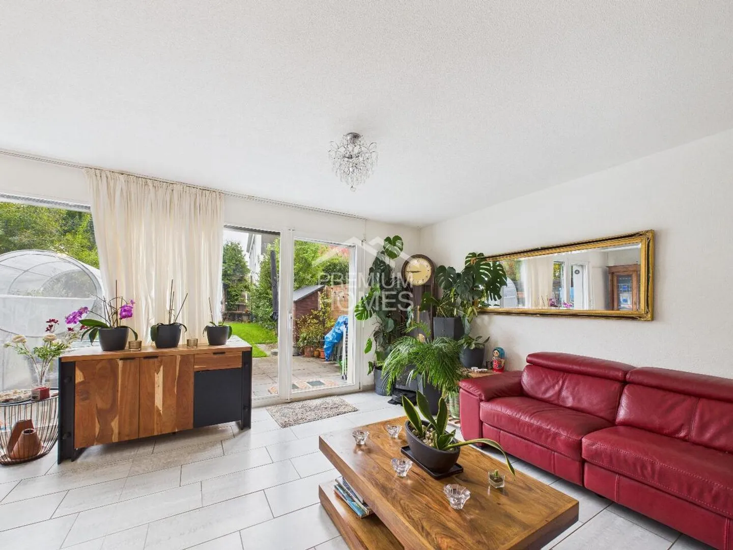 DOVE VIVERE DIVENTA CASA - Foto 3 di 10