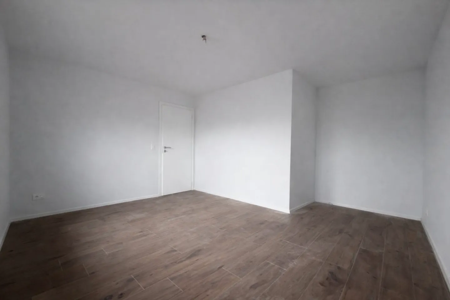 Wohnung mieten - Foto 7 von 12