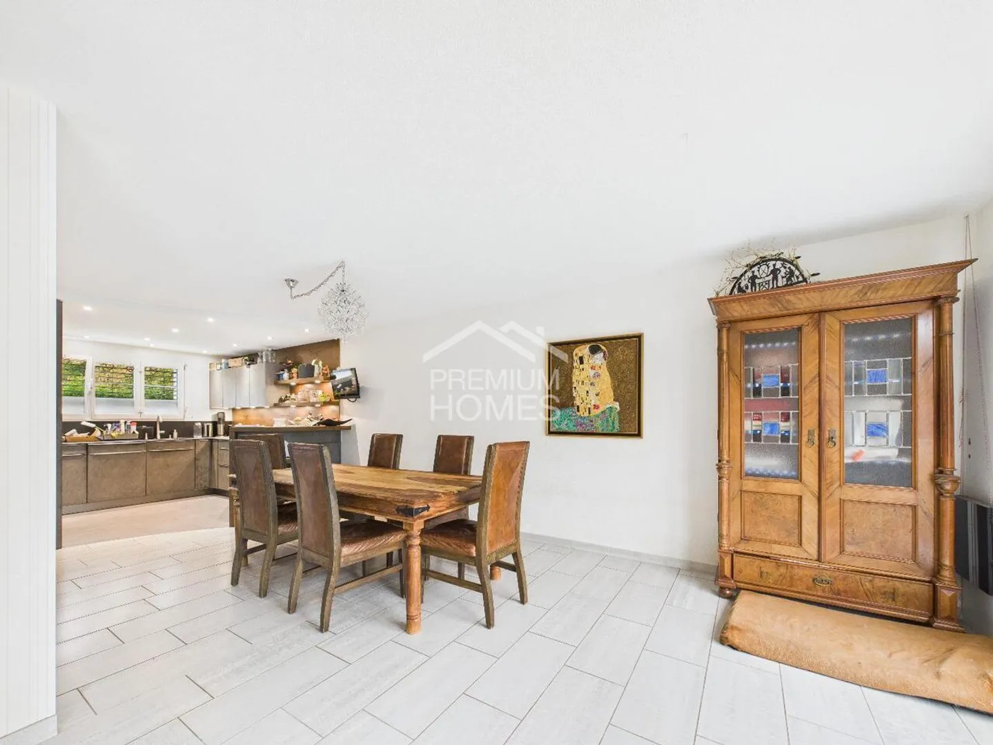 DOVE VIVERE DIVENTA CASA - Foto 4 di 10