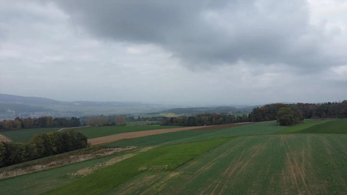 Immeuble mixte - Photo 2 sur 11