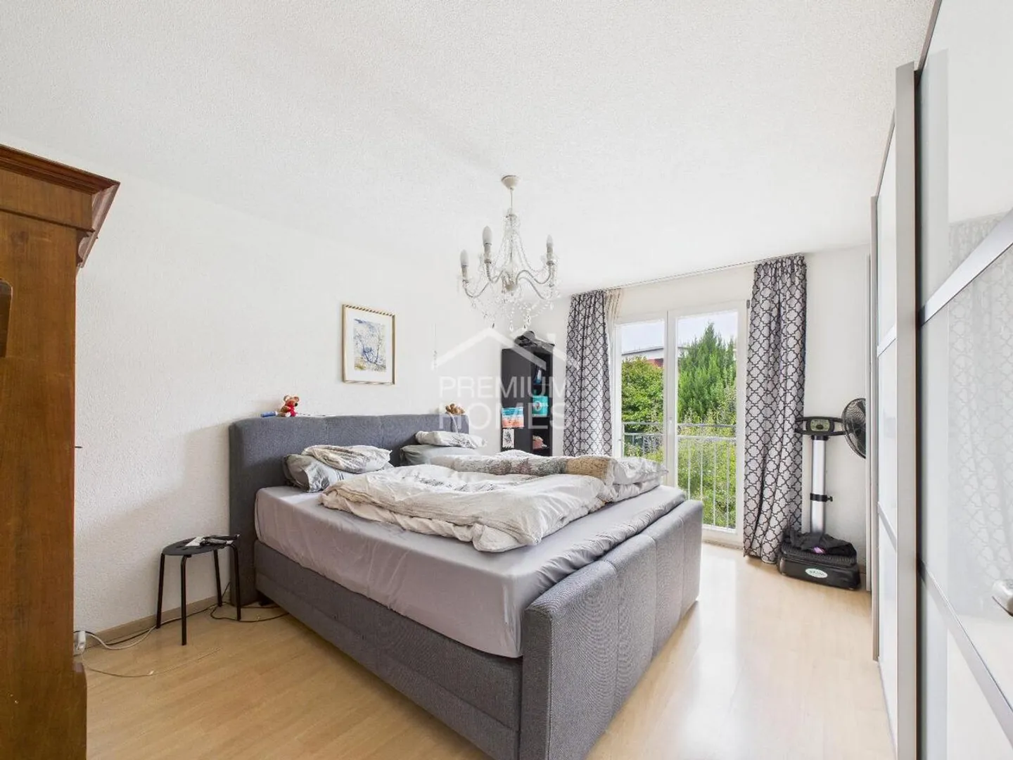 DOVE VIVERE DIVENTA CASA - Foto 6 di 10