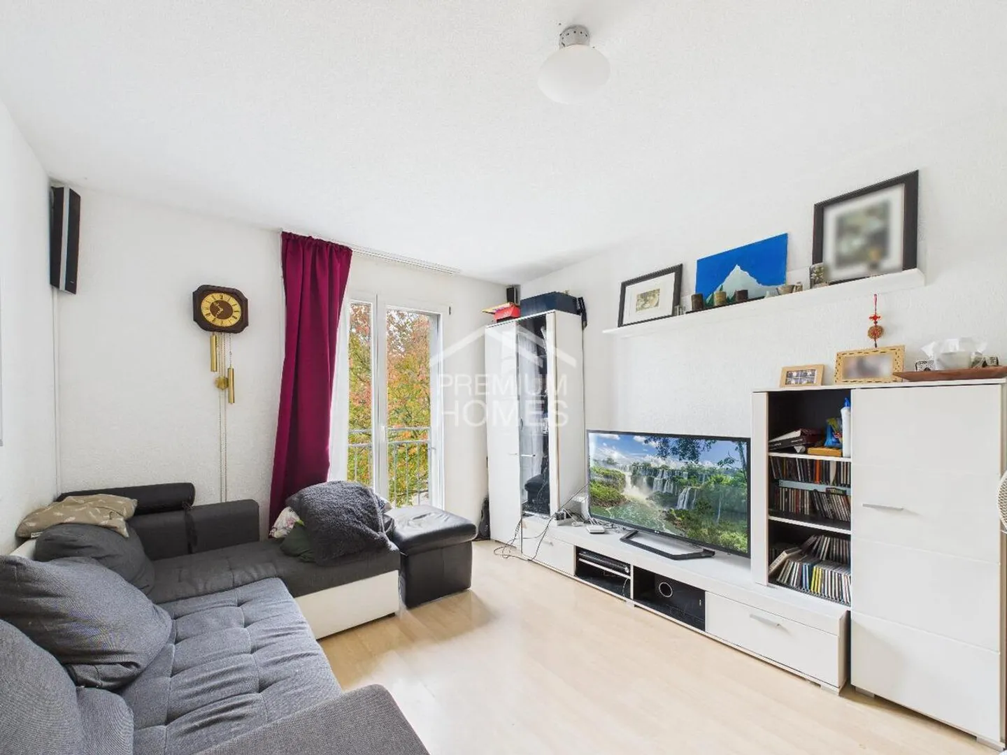 DOVE VIVERE DIVENTA CASA - Foto 7 di 10