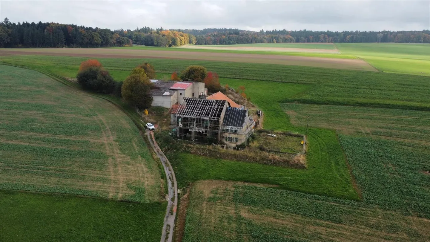 Immeuble mixte - Photo 4 sur 11