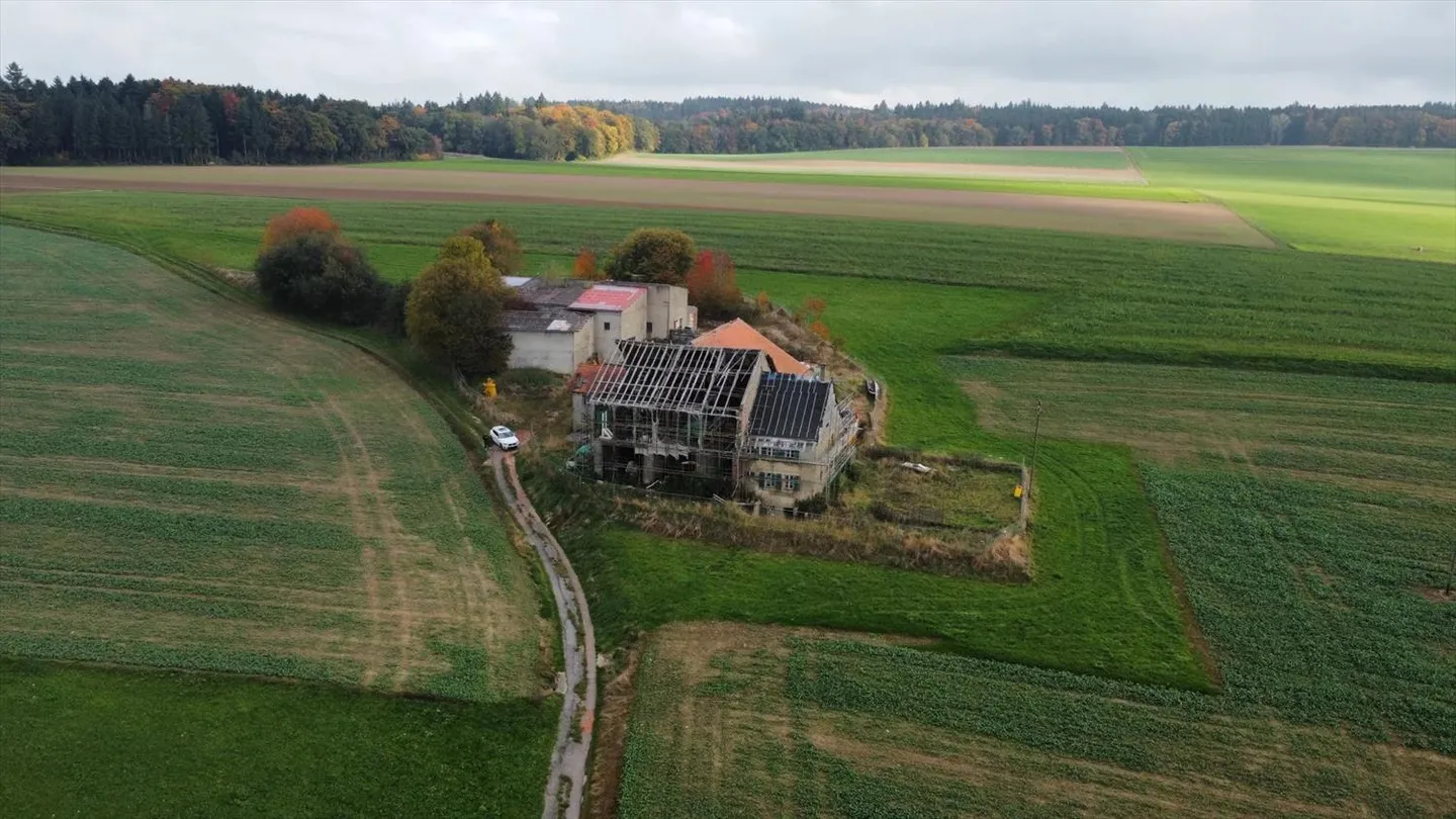 Immeuble mixte - Photo 5 sur 11